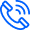 Phone Icon